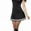 Sexy Sailor Gal Adult Costume -Classic Horror Store 803829