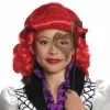 Monster High Operetta Wig Child -Classic Horror Store 805004