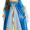 Sleeping Beauty Costume -Classic Horror Store 882946