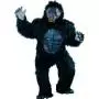 King Kong Adult Costume -Classic Horror Store AA230
