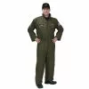 Armed Forces Suit Adult Costume 2 Armed Forces Suit Adult Costume -Classic Horror Store AM AFP A