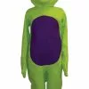 Baby Bop Adult Costume -Classic Horror Store Baby20bop20adult