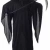 Grim Reaper Adult Costume -Classic Horror Store CC01055