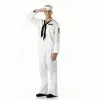 Sailor Man Adult Costume -Classic Horror Store CCC 00939