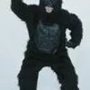 Gorilla Empire State Adult Costume 2 Gorilla Empire State Adult Costume -Classic Horror Store CM009