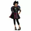 Girls Pop Fairy Costume -Classic Horror Store DI50072