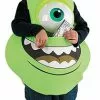 Kids Monster Mike Costume 2 Kids Monster Mike Costume -Classic Horror Store DI5583 16.00 ST