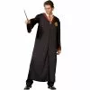 Wizard Academy Warlock Adult Costume 1 Wizard Academy Warlock Adult Costume -Classic Horror Store DRG 5262