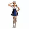 Ahoy Matey Sailor Adult Costume -Classic Horror Store DS 2462