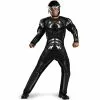 GI Joe Duke Classic Muscle Adult Costume 2 GI Joe Duke Classic Muscle Adult Costume -Classic Horror Store DS 50563D