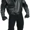 Ghost Rider Adult Costume -Classic Horror Store DS 5181