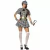 Sexy Detective Adult Costume