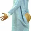 Hind Sight Patient Adult Costume -Classic Horror Store FOR 52445