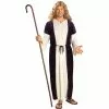 Adult Shepherd Costume 1 Adult Shepherd Costume -Classic Horror Store FOR 60114