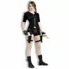 Treasure Huntress Lara Croft Adult Costume 1 Treasure Huntress Lara Croft Adult Costume -Classic Horror Store FOR 62875