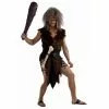 Boner The Caveman Funny Adult Costume 2 Boner The Caveman Funny Adult Costume -Classic Horror Store FOR 66207