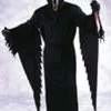 Scream: Bleeding Stalker Adult Costume 1 Scream: Bleeding Stalker Adult Costume -Classic Horror Store FW1074