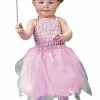 Cute Princess Fairy Costume -Classic Horror Store FW9662n