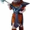 Minotaur Adult Costume -Classic Horror Store GH 25082