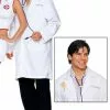 Doctor Phil Good Men's Costume -Classic Horror Store LAV 83001