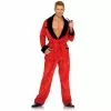 Men's Ultimate Bachelor Costume 2 Men's Ultimate Bachelor Costume -Classic Horror Store LAV 83685