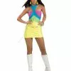 Neon Groove For Adult 2 Neon Groove For Adult -Classic Horror Store R888697