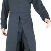 Matrix 2 Neo Adult Costume -Classic Horror Store RU 15032