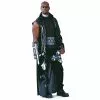 Slayer Commander Cross Adult Costume -Classic Horror Store RU 15937