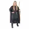 Legolas Adult Costume -Classic Horror Store RU 16466STD