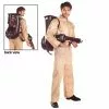 Ghostbusters Adult Costume -Classic Horror Store RU 16529STD