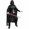 Adult Star Wars Darth Vader Costume -Classic Horror Store RU 16612STD