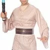 Star Wars Adult Jedi Costume -Classic Horror Store RU 16803