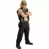 Dog The Bounty Hunter Adult Costume 2 Dog The Bounty Hunter Adult Costume -Classic Horror Store RU 16985STD
