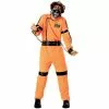 Insane Skitzo Adult Costume -Classic Horror Store RU 73221