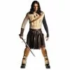 Deluxe Conan The Barbarian Adult Costume