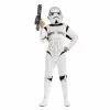 Star Wars Stormtrooper Adult Costume -Classic Horror Store RU 888571