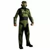 Halo 3 Master Chief Adult Costume 1 Halo 3 Master Chief Adult Costume -Classic Horror Store RU 888677