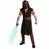 Plo Koon Adult Costume -Classic Horror Store RU 888802