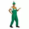 Elroy Jetson Adult Costume 1 Elroy Jetson Adult Costume -Classic Horror Store RU 888962STD