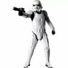 Supreme Edition Stormtrooper Costume 2 Supreme Edition Stormtrooper Costume -Classic Horror Store RU 909866