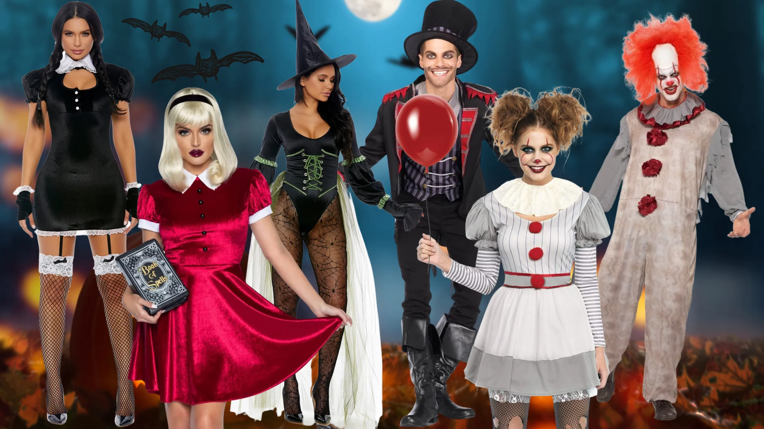 Front Page -Classic Horror Store Untitled design 31 scaled