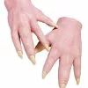 Dobby Hands 1 Dobby Hands -Classic Horror Store adult dobby hands