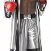 Adult Everlast Boxer Costume 1 Adult Everlast Boxer Costume -Classic Horror Store adult everlast boxer
