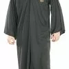 Harry Potter Costume -Classic Horror Store adult harry potter costume 1