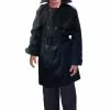 Adult Secret Agent Spy Costume -Classic Horror Store adult secret agent costume