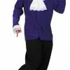 Austin Powers Adult Costume 1 Austin Powers Adult Costume -Classic Horror Store austin powers costume 1