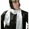 Aviator Costume Kit -Classic Horror Store aviator costume kit
