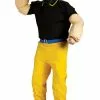 Adult Brutus Costume -Classic Horror Store brutus costume