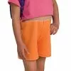 Child Dora The Explorer Costume -Classic Horror Store child dora explorer costume