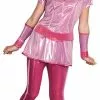 Kids Judy Jetson Costume -Classic Horror Store child judy jetson costume
